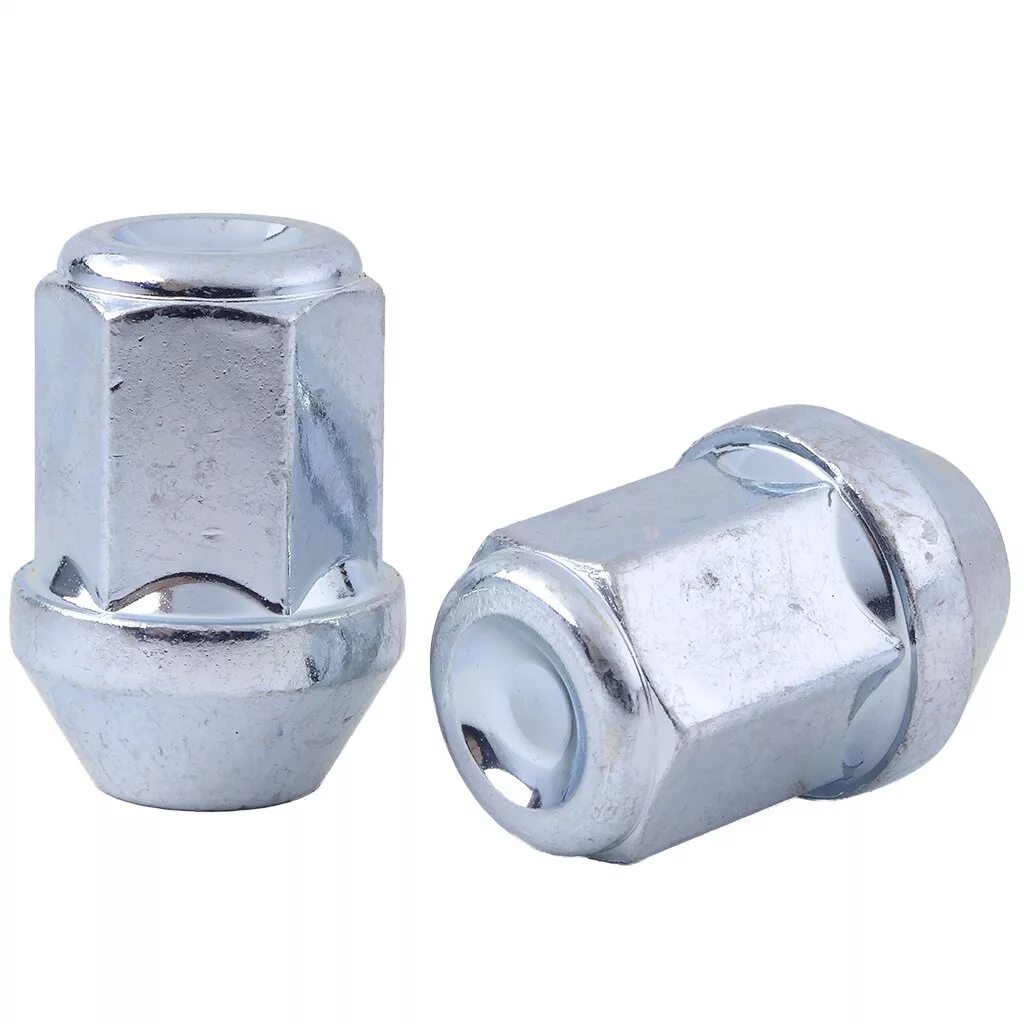 Гайки м12х1. 5. Гайка колесная m14x1. Гайки колесные м12х1. Гайка колесная м12х1.