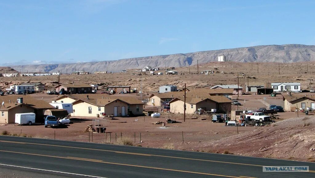 резервации индейцев в сша. резервация в оклахоме. резервации в сша. резервация в оклахоме. индейская резервация в аризоне.