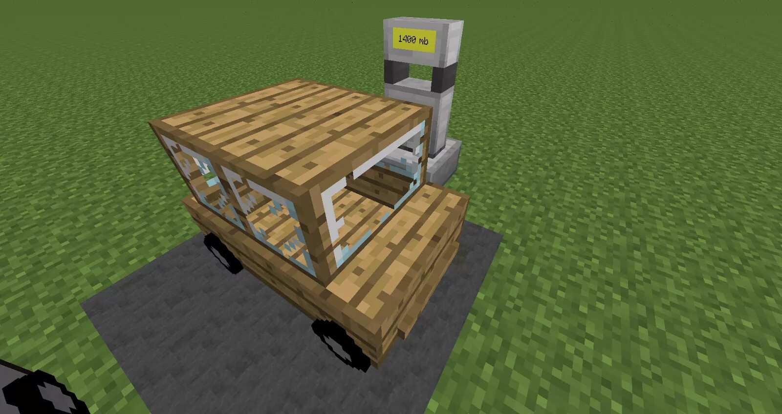 Ultimate car mod 1.12 2. Мод ultimate car 1.12.2. ultimate car mod 1.12.2 крафты. машины майнкрафт 1.16.5. ultimate car mod майнкрафт 1.14.4.
