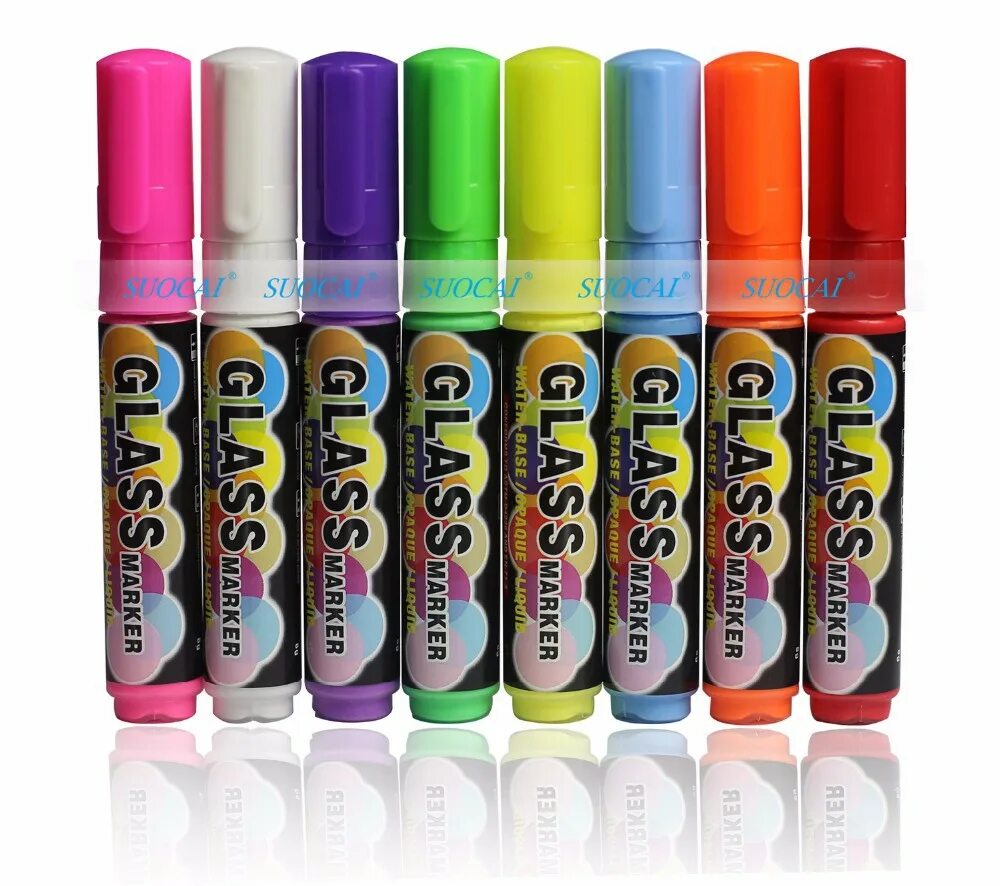 Фломастеры на прозрачном фоне. Фиолетовый и зеленый фломастер. Crayola фломастеры-штампики "шопкинс" 8 шт. Маркер без фона. Фиолетовый и зеленый фломастер.