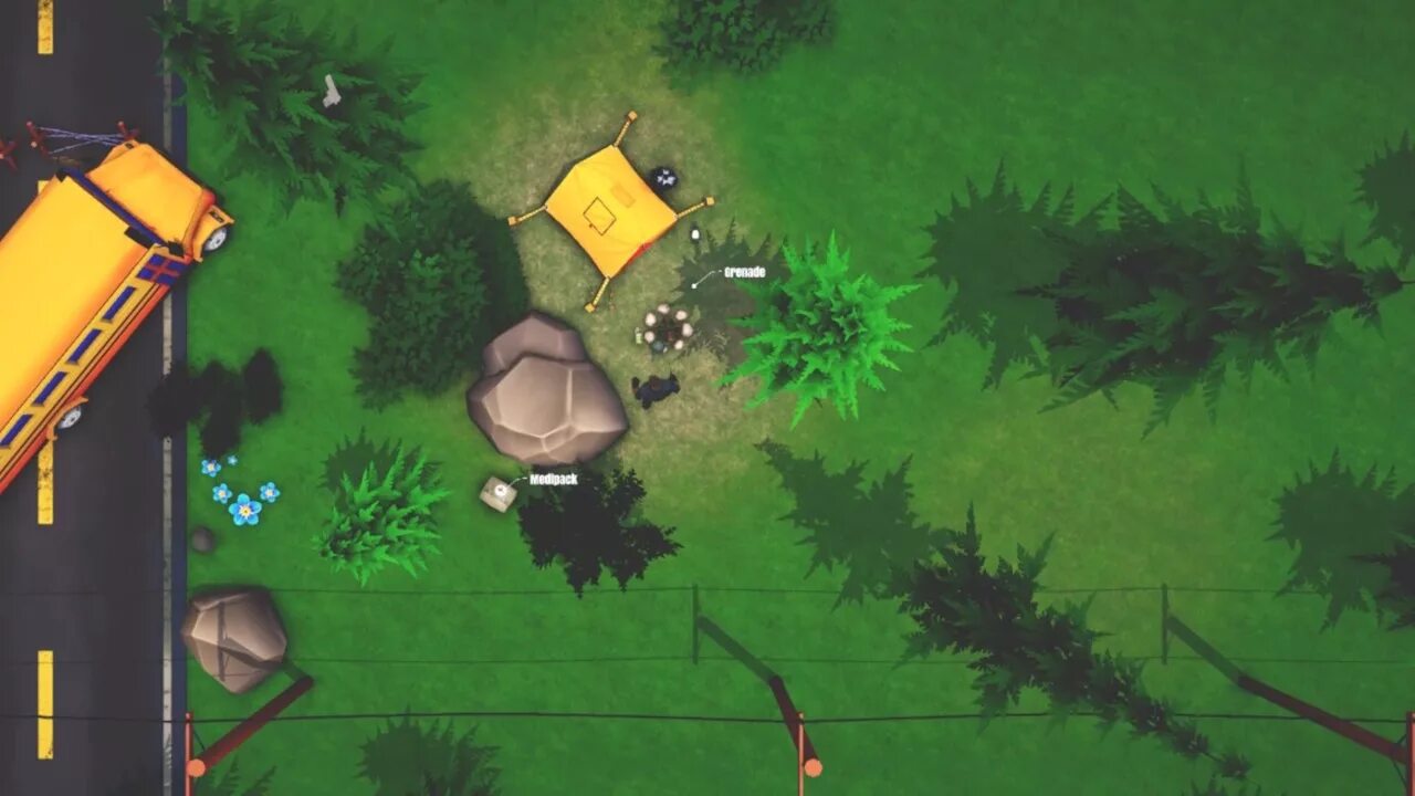 Topdown игры. Игра Top down view. Survivors системные требования. Top down game