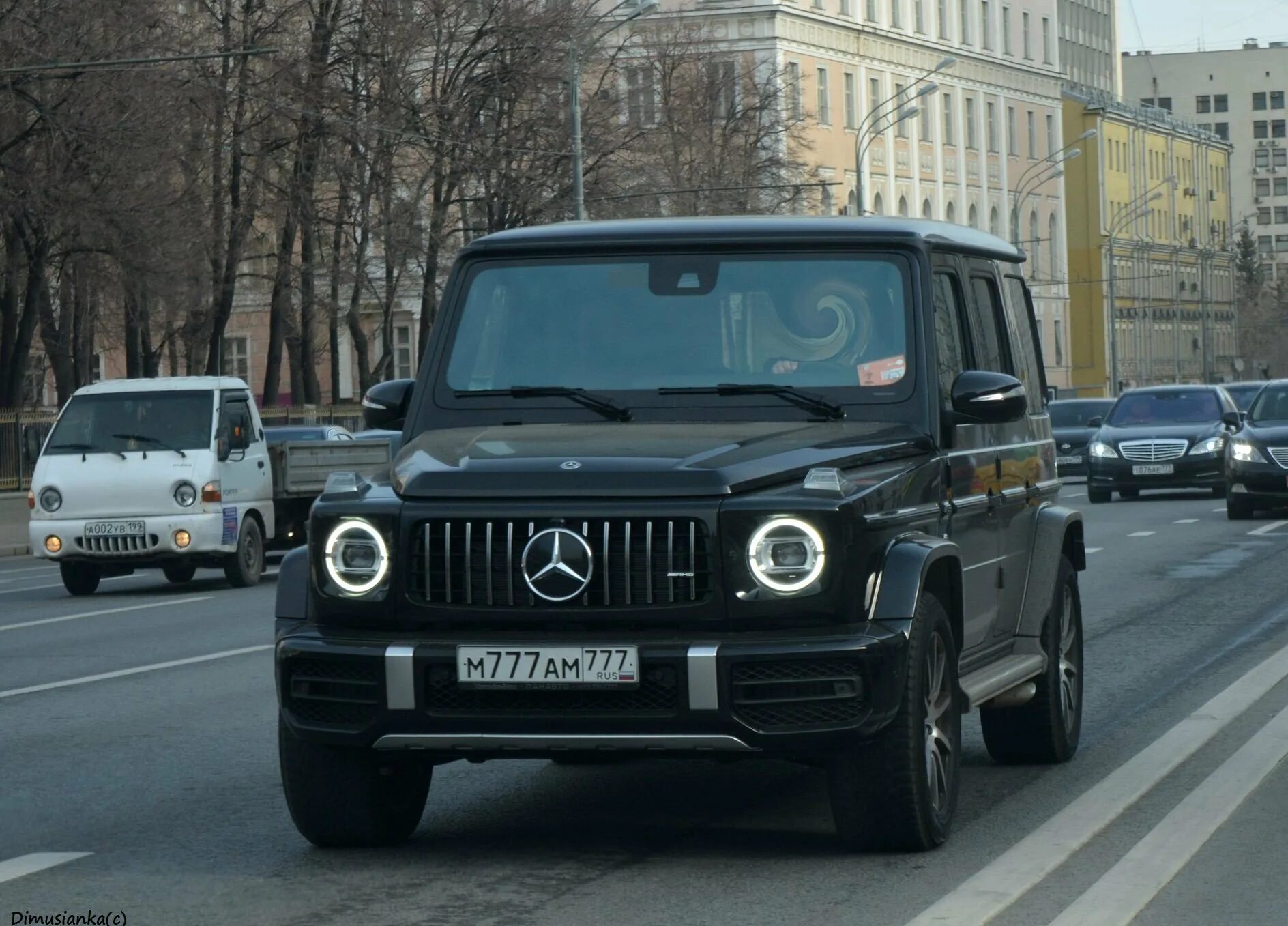 Мерседес Гелик 777 777. Гелендваген в777ор. Гелендваген 777 777 Москва. Гелик с номерами 777.