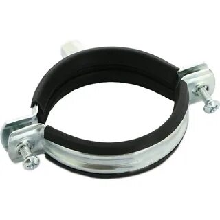 Хомут epdm