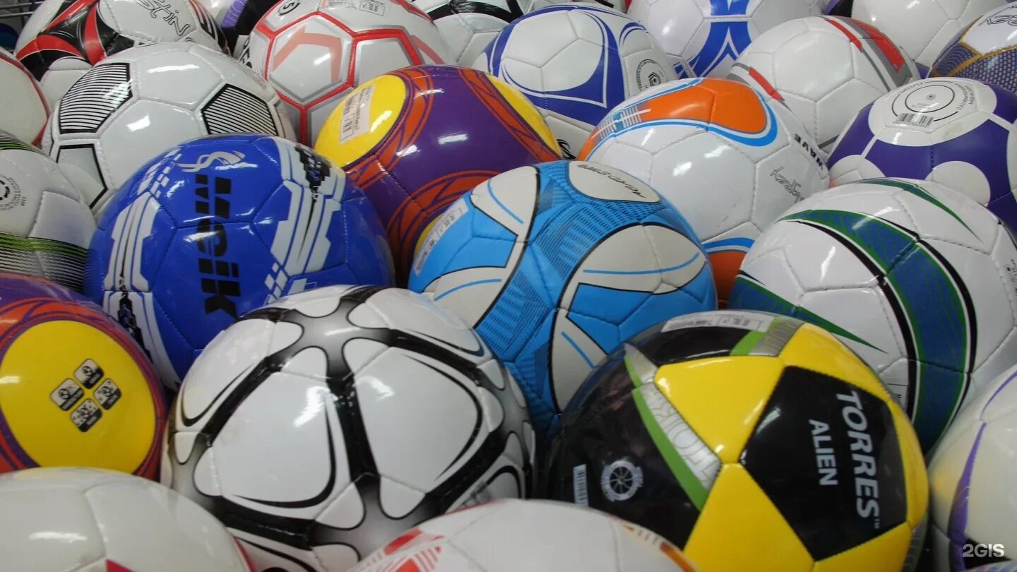 Спорт магазины хабаровск интернет магазин. Спорт магазины хабаровск интернет магазин. Интерьер магазина спортивного питания. Спортивный инвентарь. Спорт магазины хабаровск интернет магазин.