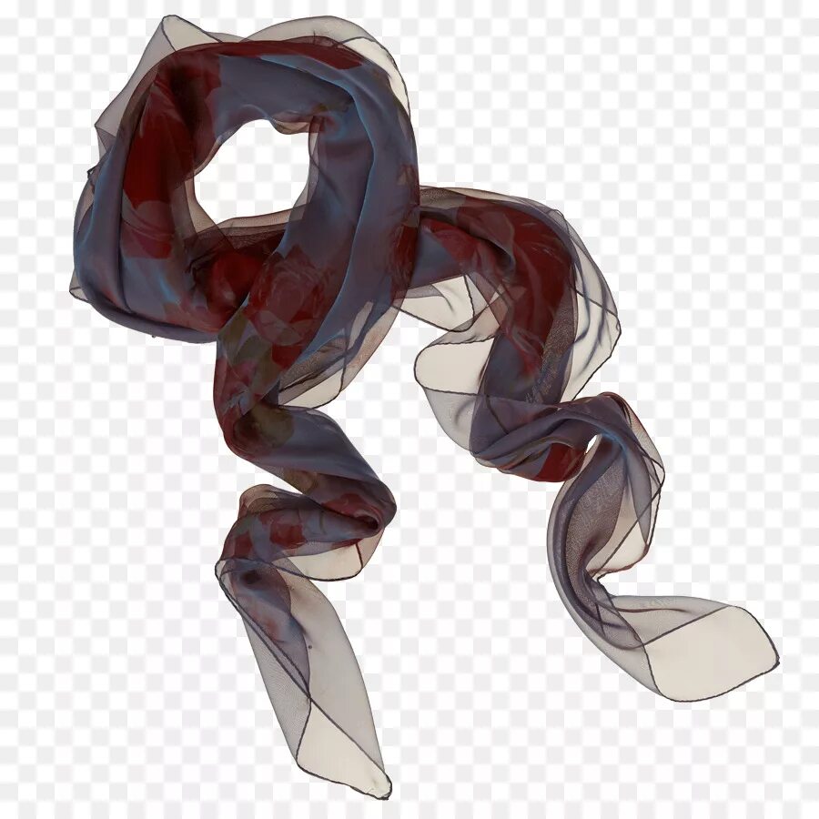 Шарф на прозрачном фоне. Шарф. Прозрачный шарф. Прозрачный шарф. Шарф женский.
