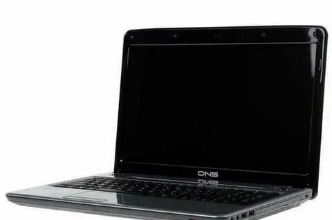 Dns f 1