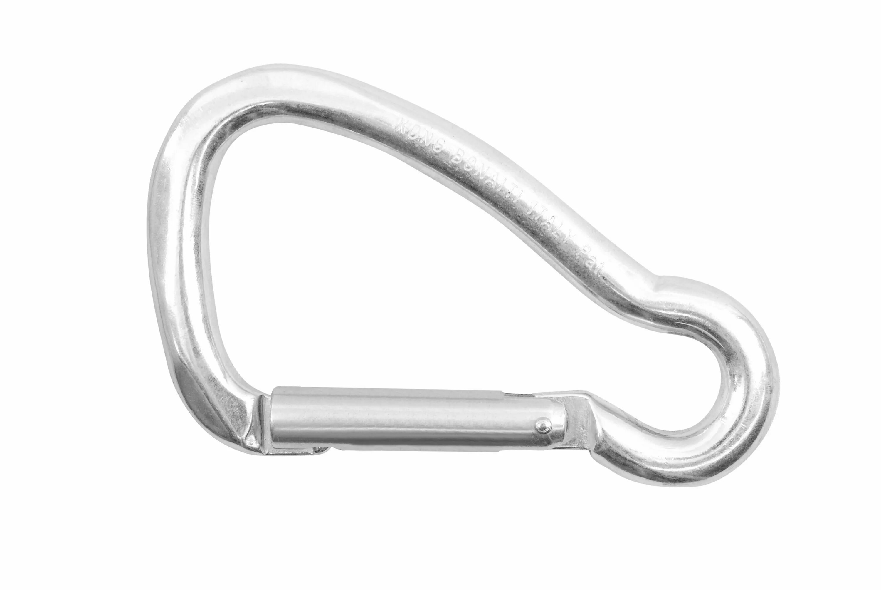 Карабин пожарный м-9. Карабин новосибирск. Карабин леруа мерлен. Карабин винтовой оцинк. Карабин алюминий.