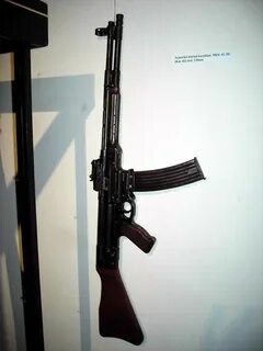 42 н м