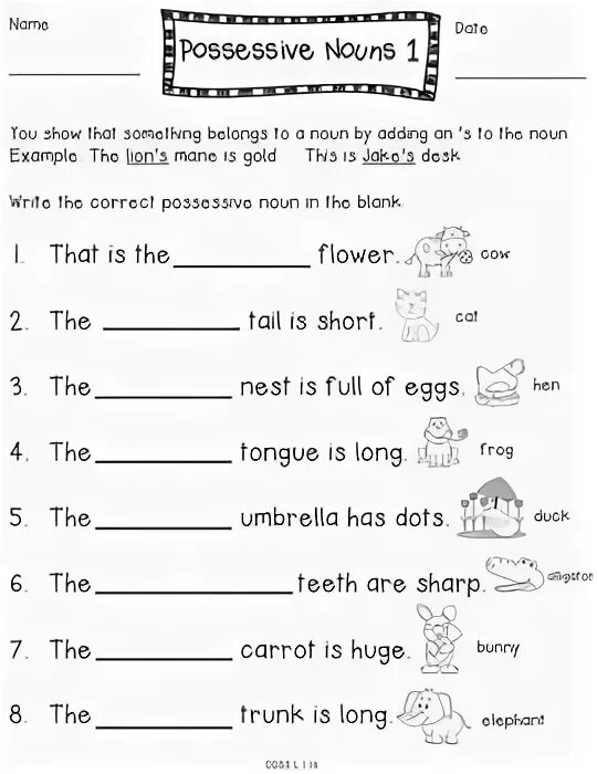 Possessive case exercises. Possessives упражнения для детей. possessive nouns в английском языке упражнения. possessive case worksheets 2 класс. possessive case worksheets for kids 3 класс.