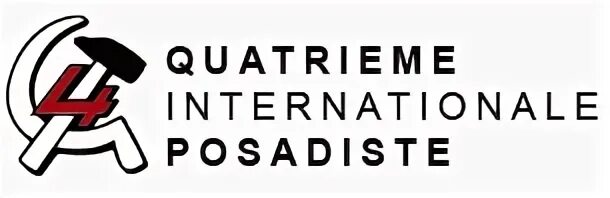 Fourth international