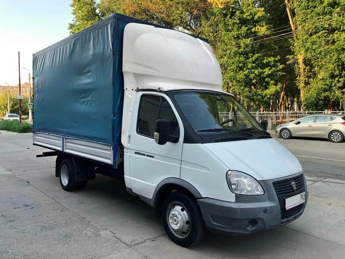 Газель бизнес промтоварный фургон 4 метра. Газ 330202. Газ-330202-750. Газель 3302 02 4м. Газель 3302 4 метра.