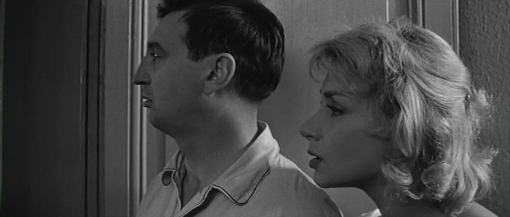Вдовец 1959. Леонора руффо. Вдовец. Вдовец 1959. Федерико феллини и альберто сорди.