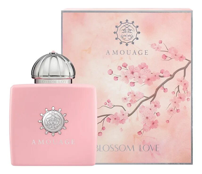 Амуаж розовый. Amouage Blossom Love. Amouage "Blossom Love", 100 ml. Amouage Blossom Love for woman. Amouage Blossom Love набор.