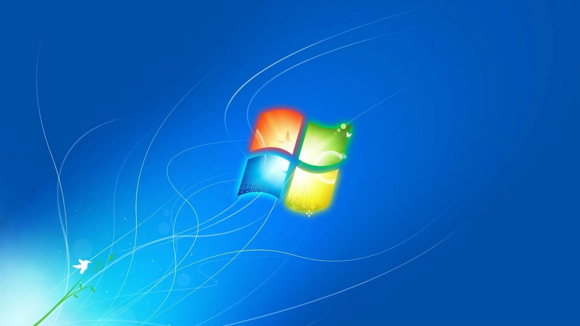 Виндовс 7. Заставка виндовс. Обои Windows 7. Логотип Windows 7.