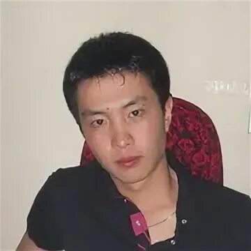 Юрий Пак - Караганда, Карагандинская область, Казахстан, 63 года на Мой Мир@Mail