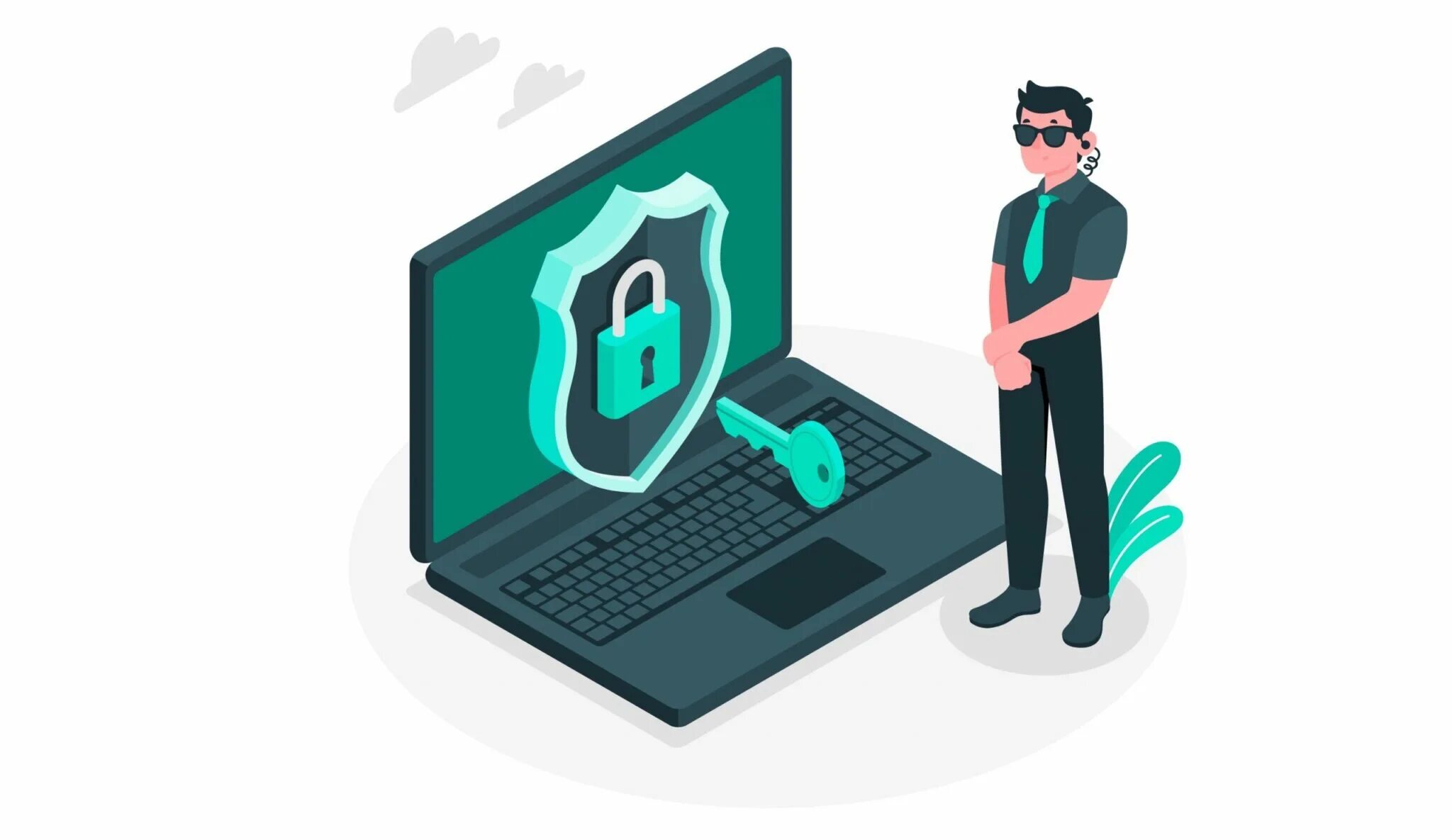 Защита информации в google. Информационная безопасность компьютера. Фотография гугл безопасность. Информационная безопасность. Информационная безопасность.