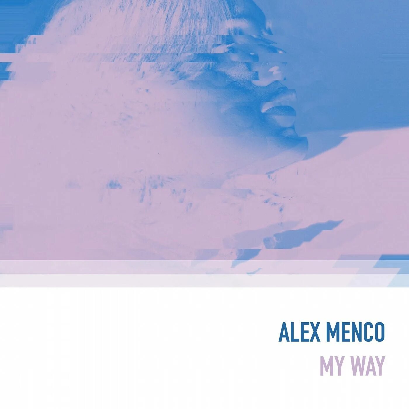 Alex menco bass extended mix. Alex Menco. Alex Menco - Desire. Певец Алекс Менко. Alex Menco биография.