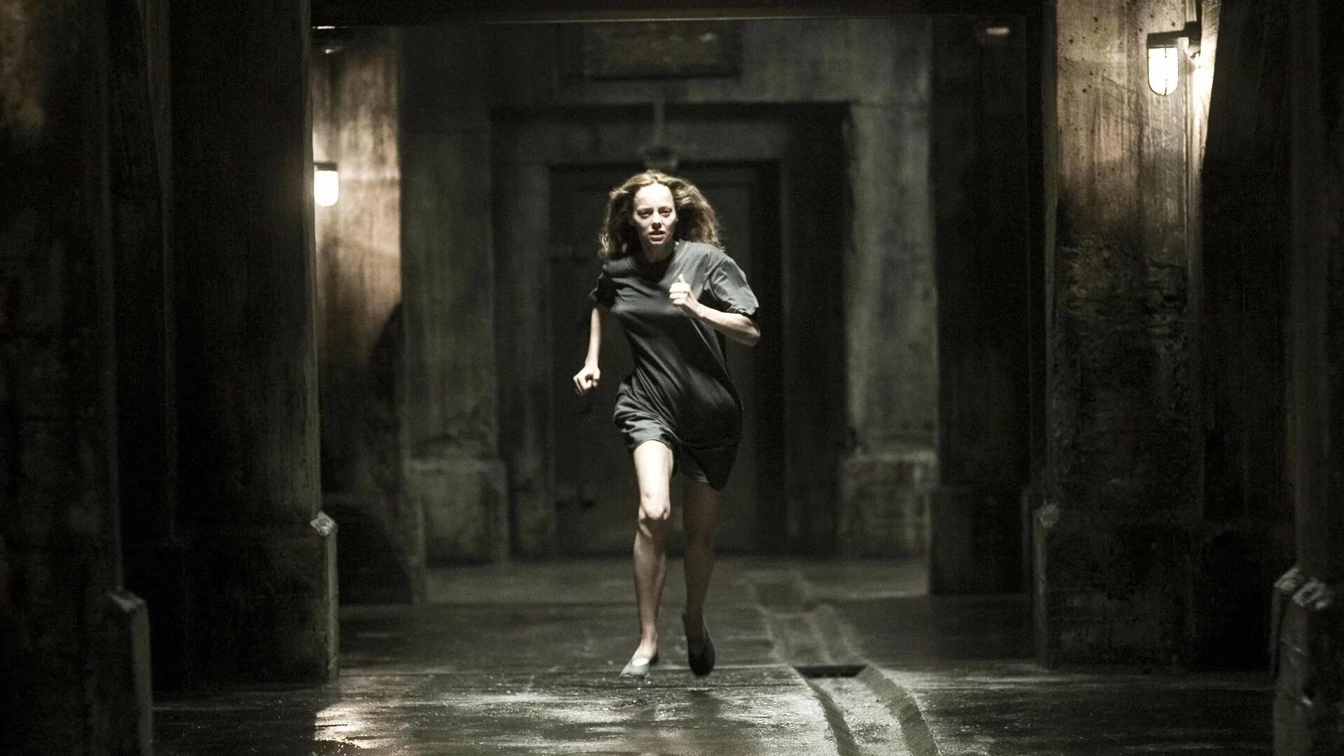 Хостел 2 / hostel: part ii (2007, ужасы). Хостел 2 / hostel: part ii (2007, ужасы). Хостел 2 на русском. Хостел 2 на русском. Хостел 2 / hostel: part ii (2007, ужасы).