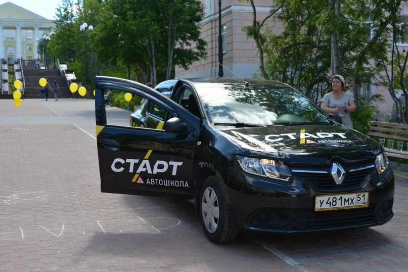 автошкола тимирязевская. автошкола старт рябикова. автошкола старт алтуфьево. москва илимская улица 5 корп 1 старт. автошкола старт кронштадт.