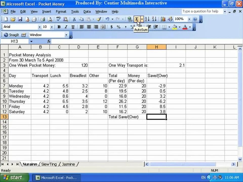 Microsoft excel для windows 7. Exele 2003. excel 2003. microsoft excel 2003. автоформатирование эксель.