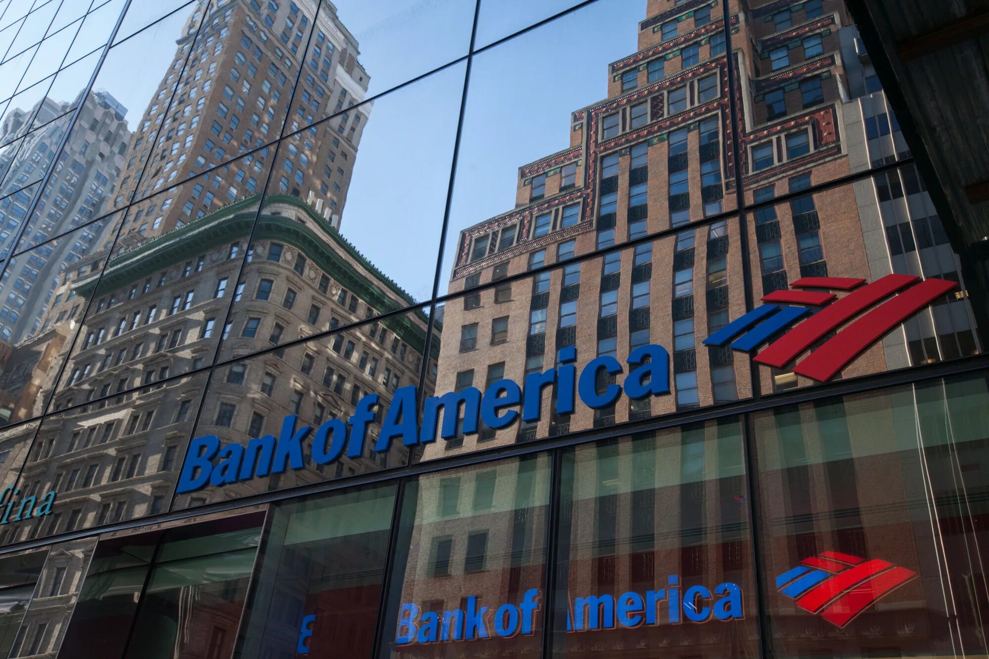 Bank of america en. Банк Америки Bank of America. Лос Анджелес Bank of America. Банк оф Америка Нью Йорк здание. Коммерческие банки США.