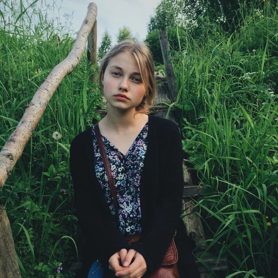 Все фото саши капустиной. Все фото саши капустиной. Все фото саши капустиной. Все фото саши капустиной. Все фото саши капустиной.