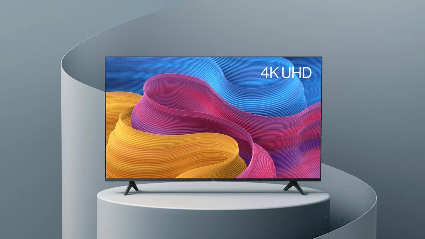 Memc в телевизоре. Oneplus телевизор. memc в телевизоре что это. letv y1 pro. oneplus tv 65 q2 pro.