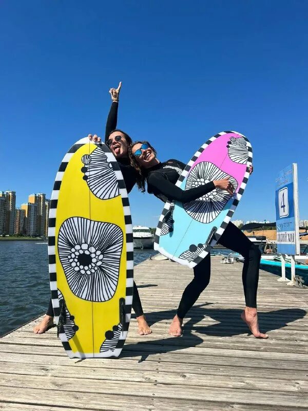 Сервировочная доска из дерева. Сервировочная доска из дерева. Сервировочная доска из дерева. Доска с овощами деревянная. Доска разделочная 26х36см baici мрамор =240.