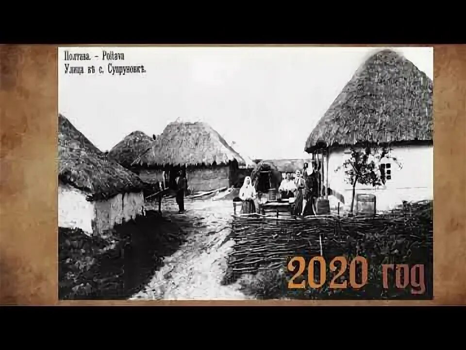 Весна в Пирогове. Часть II Домашняя мода, Дом, Интерьер