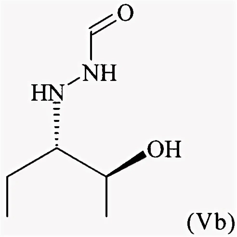 Гидролиз гидразидов. Получение гидразида. Получение азидов из гидразидов. Тетрациклин хиральные центры. Вб формула