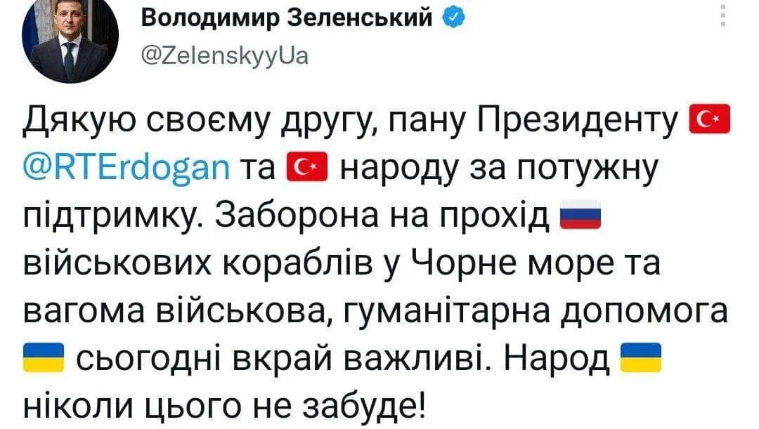 Россия напала на Украину. Россия или Украина. Шутки про украинцев.