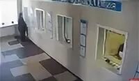 Кассы псков