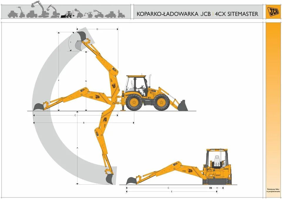 Jcb 4cx технические. Глубина копания JCB 4cx. Глубина копания экскаватора JCB 3cx. Глубина копания JCB 3cx. Ширина трактора JCB 4cx.