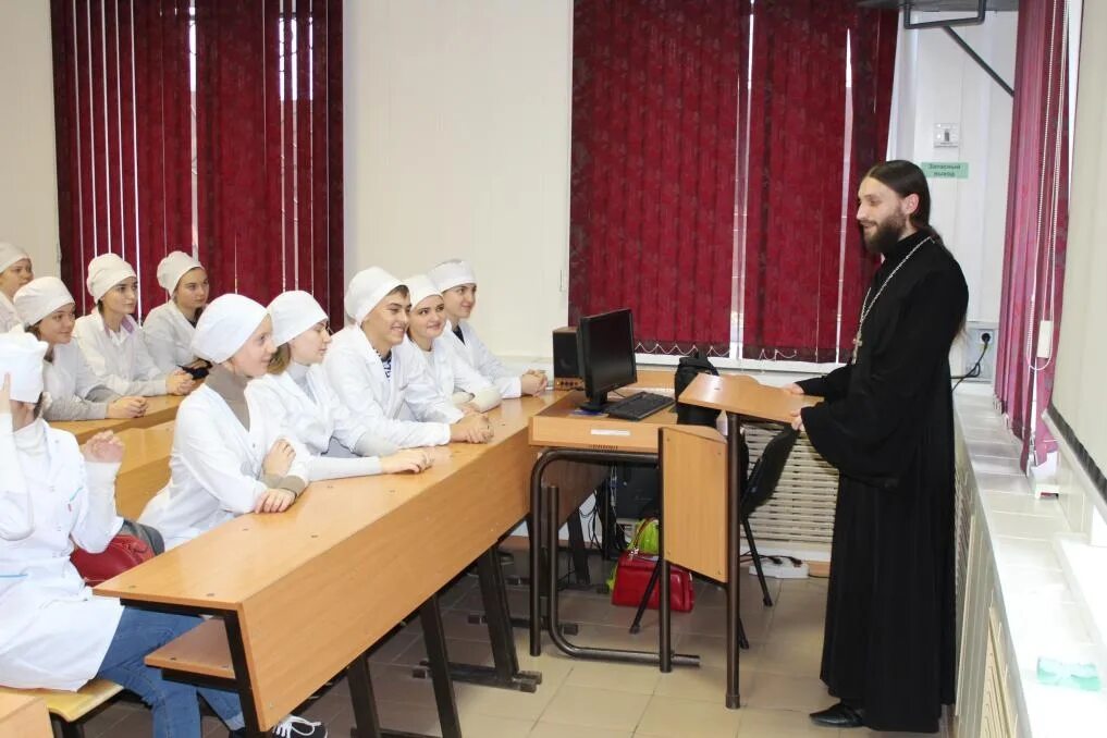 Сайты елецкий медицинский колледж. Мед колледж елец. елецкое медицинское училище. факультеты в елецком медицинском колледже.
