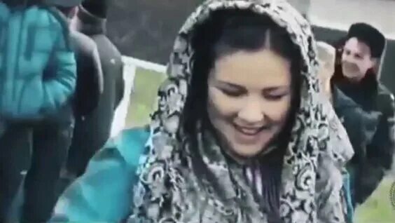 Ойся ойся. Ойся ноты. Казачья песня ойся ты бойся. Ойся ты ойся ничего не бойся. Ойся ты.