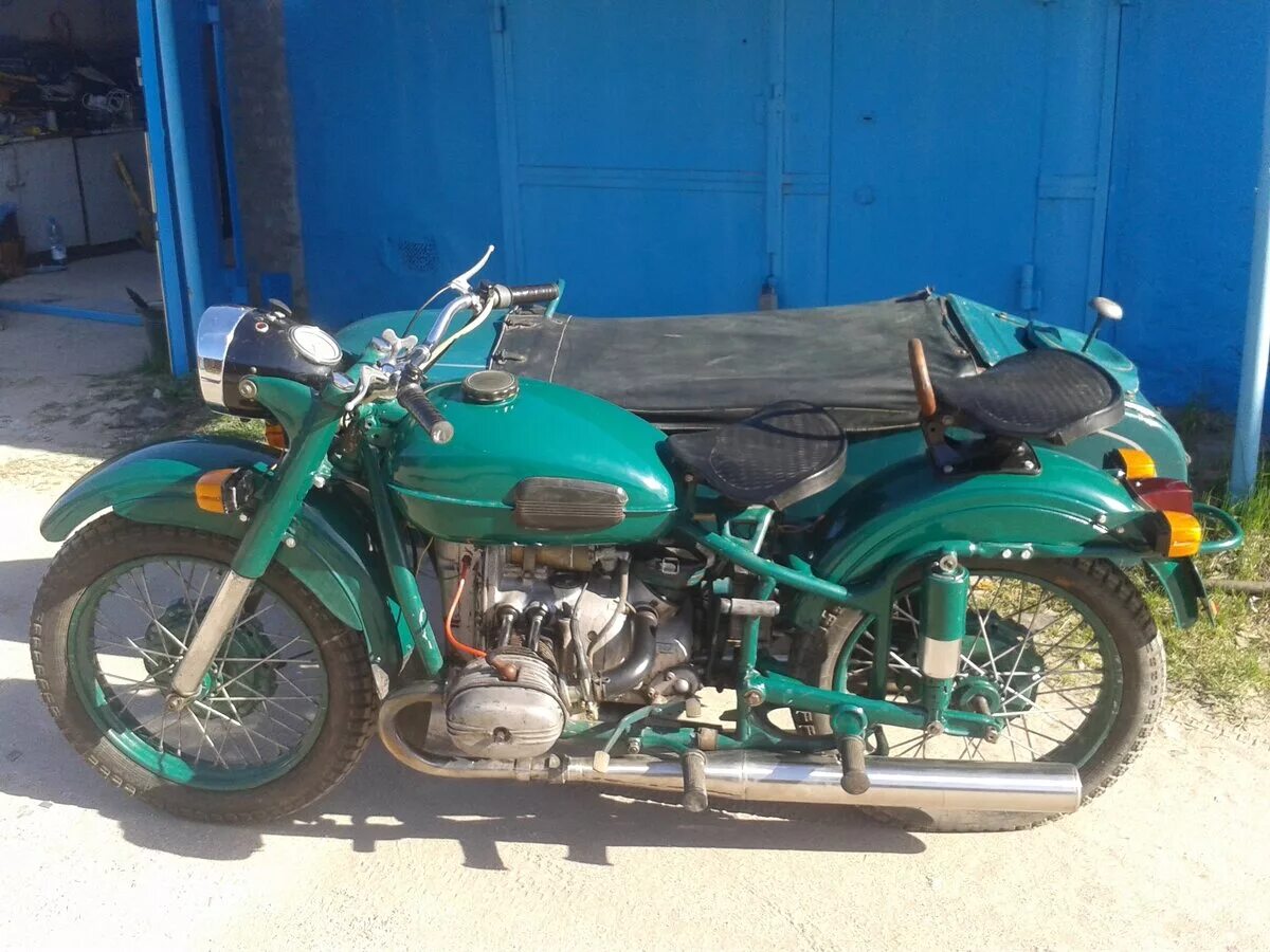 урал м66. мотоцикл урал м 66. мотоцикл урал м 66. урал мотоцикл 1960. мотоцикл урал ссср.