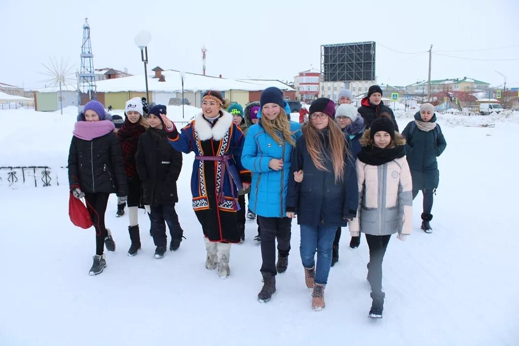 Пос заполярный надымский район. Поселок ямбург ямало ненецкий автономный округ. Заполярный янао. Поселок заполярный ямало ненецкий автономный округ. Посёлок городского типа заполярный.