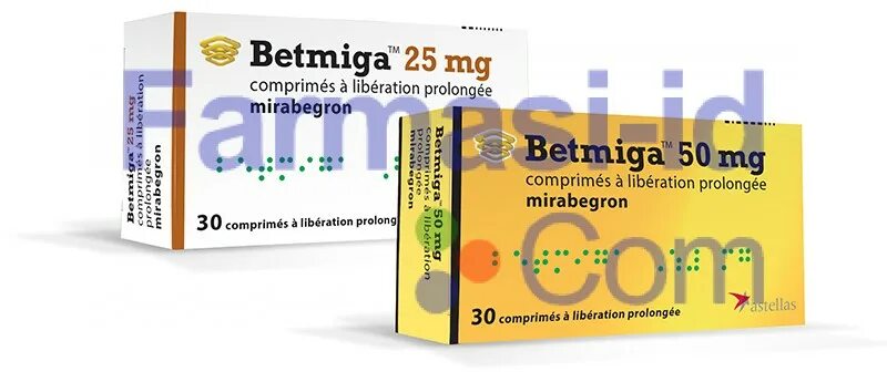 Бетмига 25 мг. Бетмига 25 мг таблетка. Бетмига 50 мг. Спазмолитики — Мирабегрон.