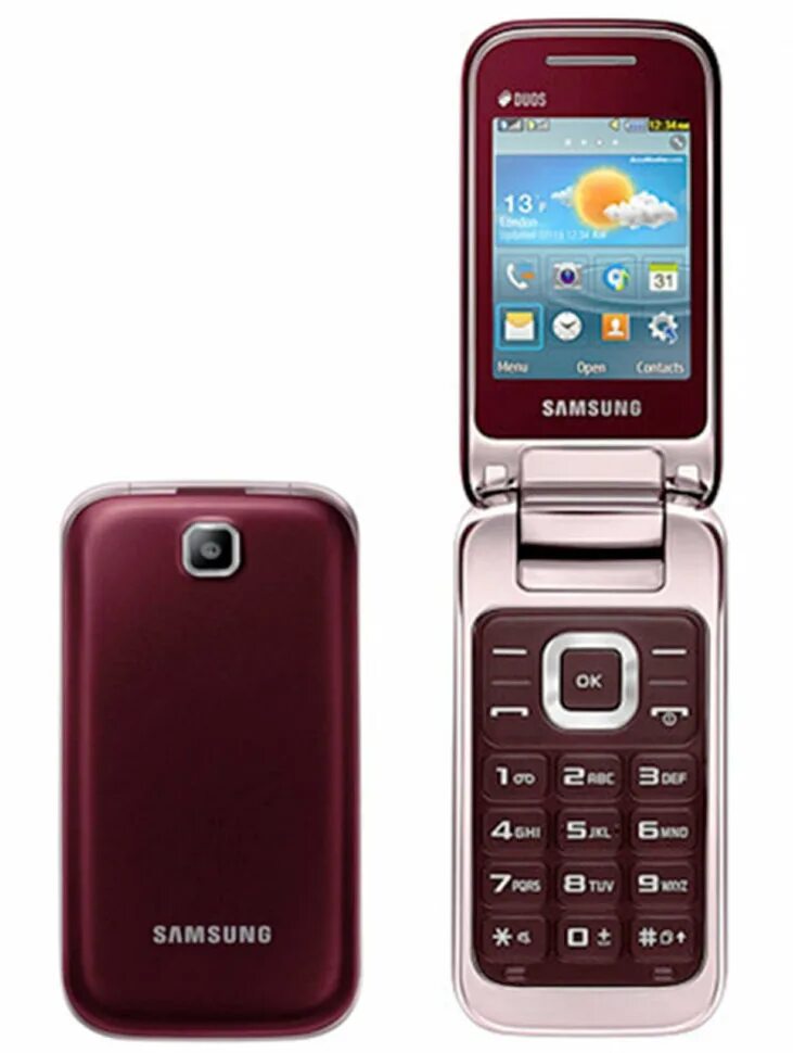 Телефоны самсунг на 2 сим. Samsung c3592 Red. Samsung (самсунг) c3592. Samsung c3592 Black. Samsung gt-c3592 Red.