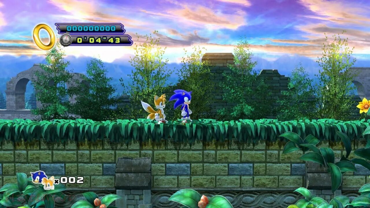 Sonic the Hedgehog 4. Super Sonic the Hedgehog 4 Episode 1. Sonic the Hedgehog 4 босс. Sonic the Hedgehog 4 Genesis. Sonic the hedgehog 4 2