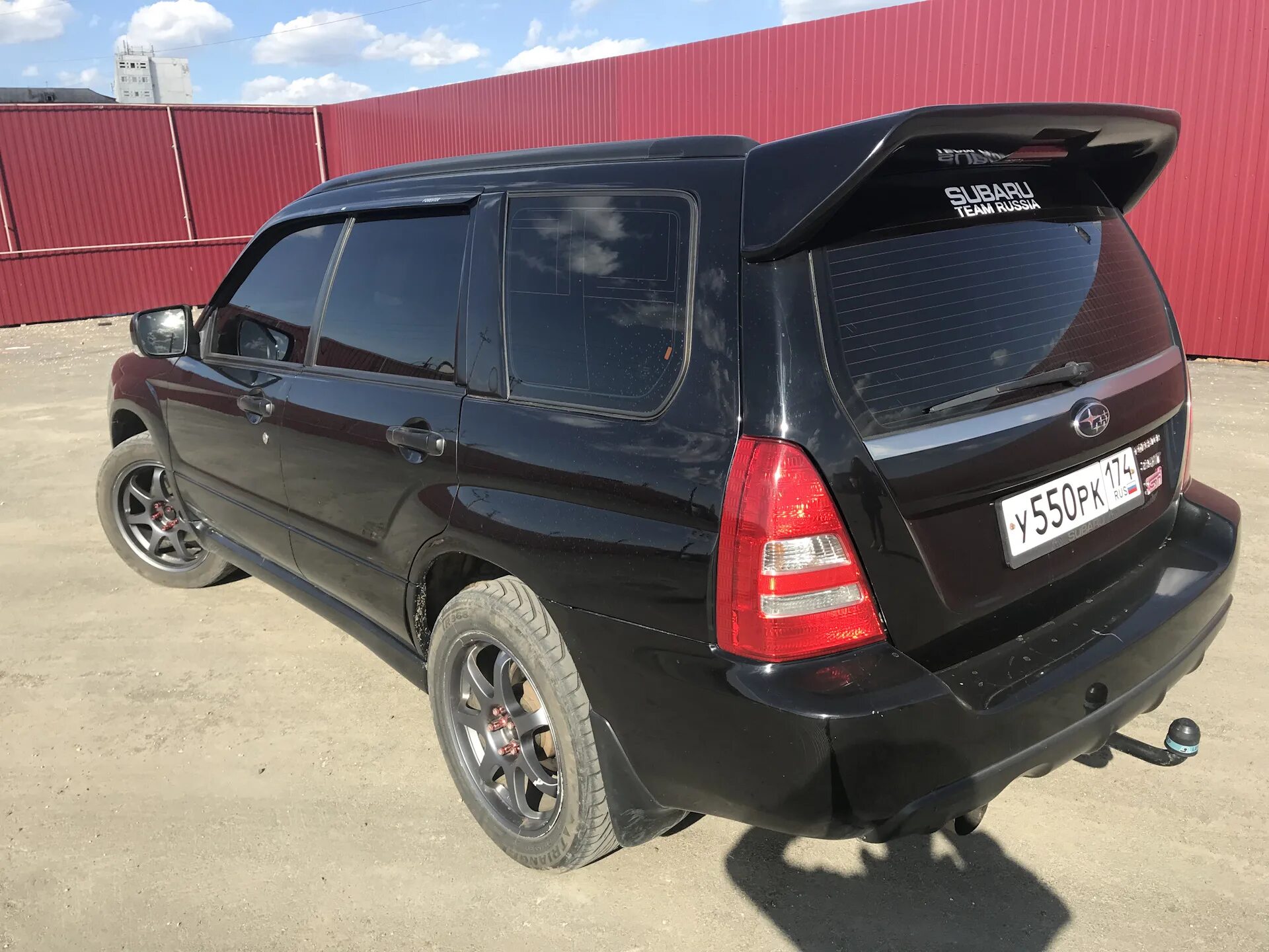 Черный sg5 2002. Съёмная тонировка Субару Форестер sg5. Sg5 2002. Купить новый Subaru Forester на авто ру. Купить форестер с пробегом на авито