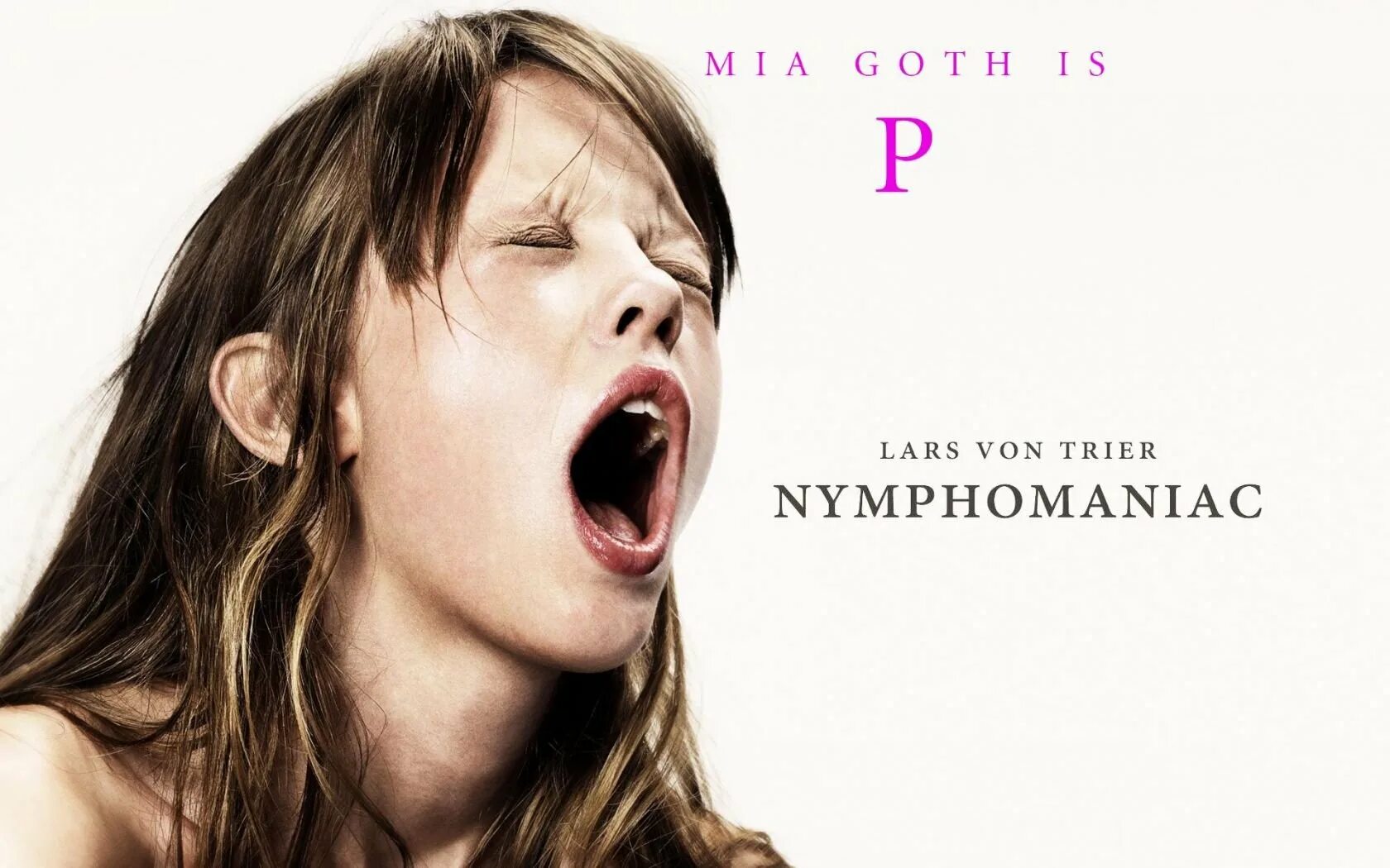 Нимфоманка часть 1 постер. Нимфоманка значение слова кратко и понятно. Нимфоманка 2013 ума турман. Ума турман нимфоманка. Нимфоманка ларс фон.