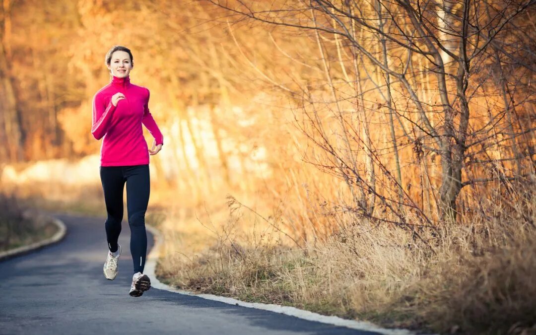 Утренняя пробежка. Стремительный бег. Пробежка цитаты. And i was running. And i was running.