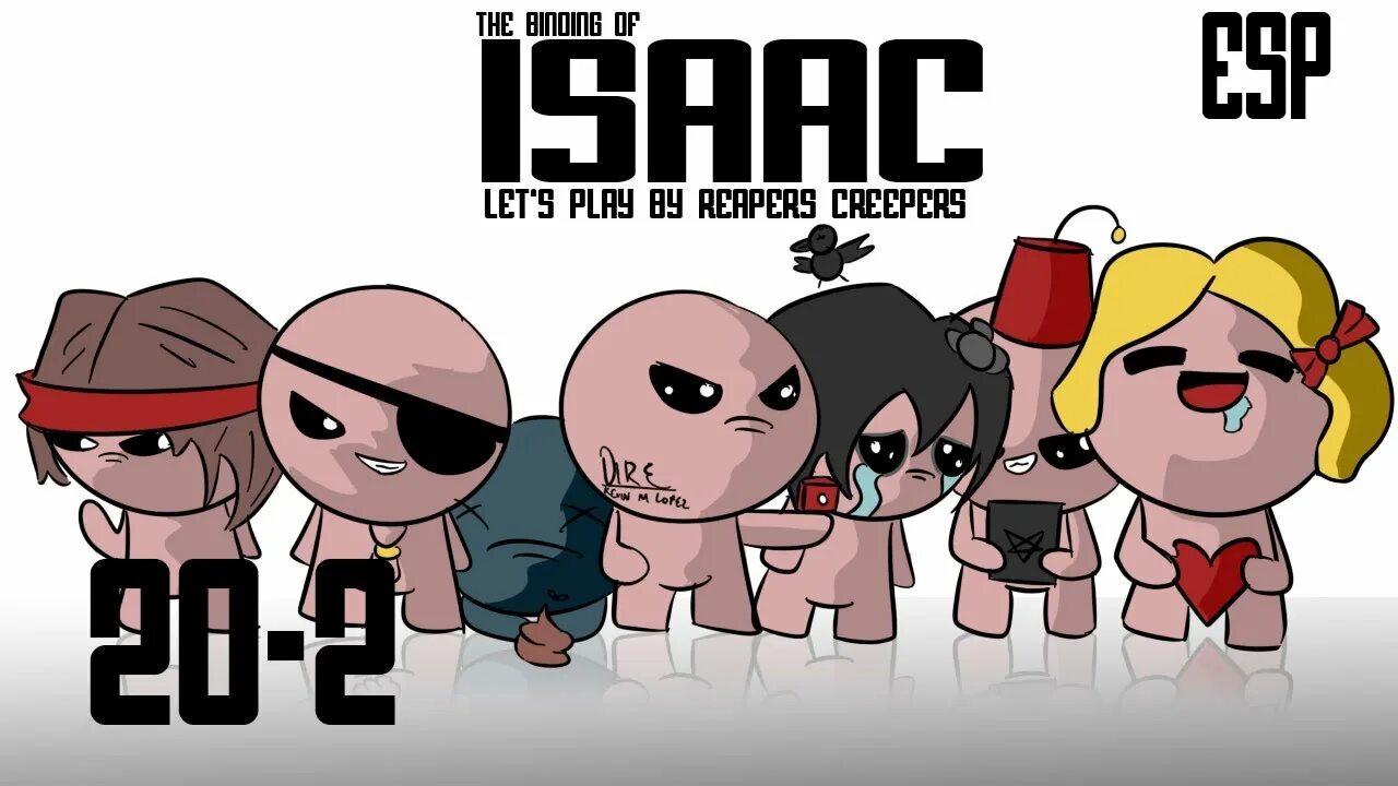 Включи the binding of isaac. The binding of isaac. the binding of isaac каин. айзек the binding of isaac.