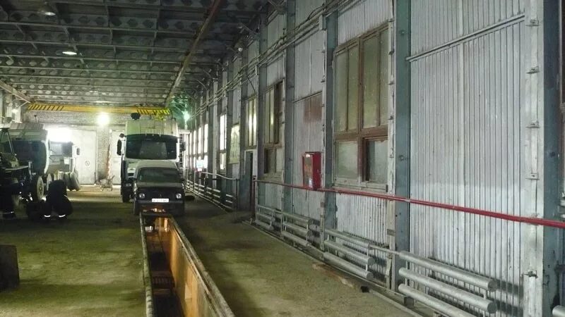 Муп автохозяйство зго. Автохозяйства. хозяйственные машины. автохозяйство мэрии москвы. муп автохозяйство новосибирск.