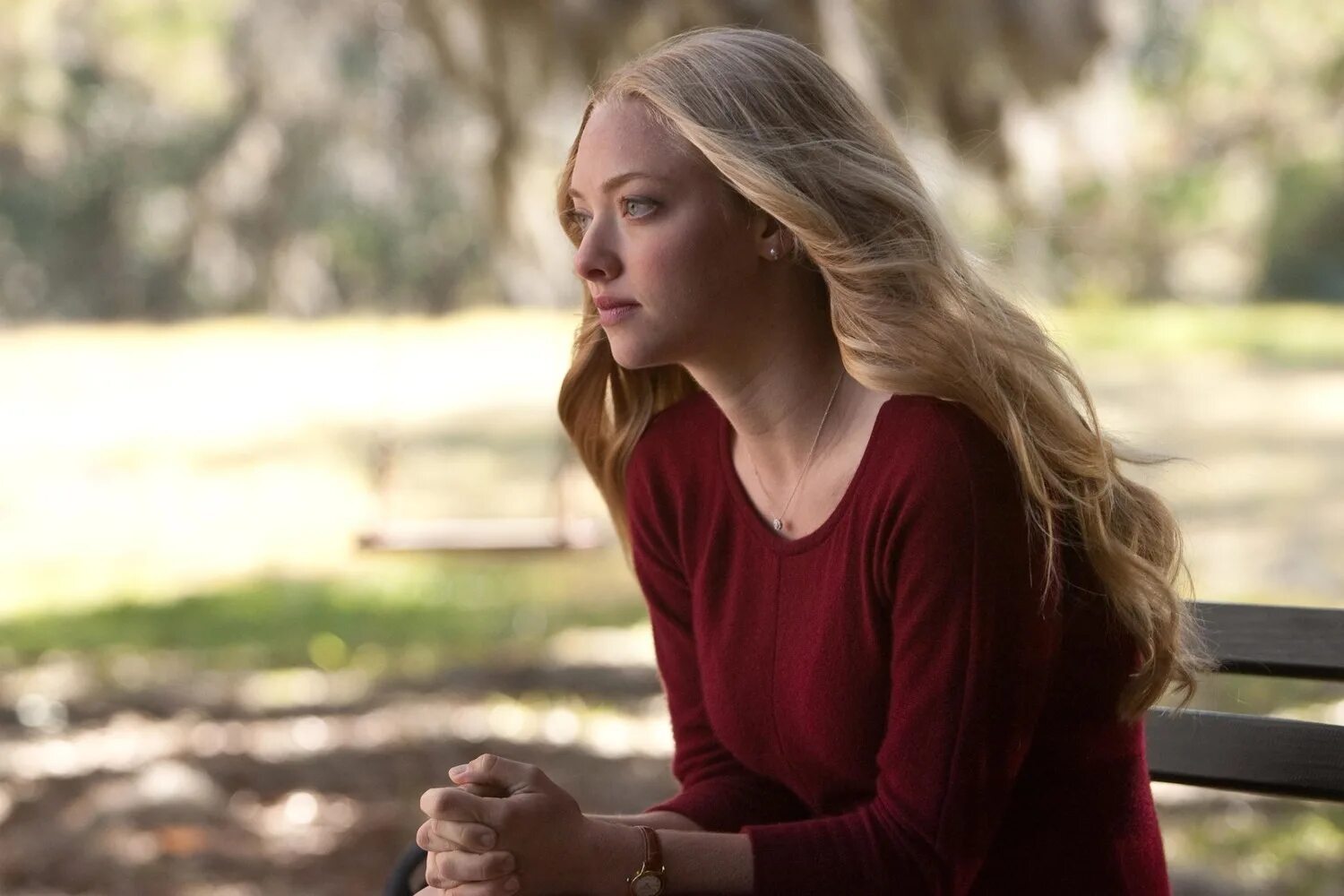 Come here dear. Аманда Сейфрид. Amanda Seyfried дорогой Джон. Аманда Сейфрид в фильме дорогой Джон. Дорогой Джон фильм 2010.