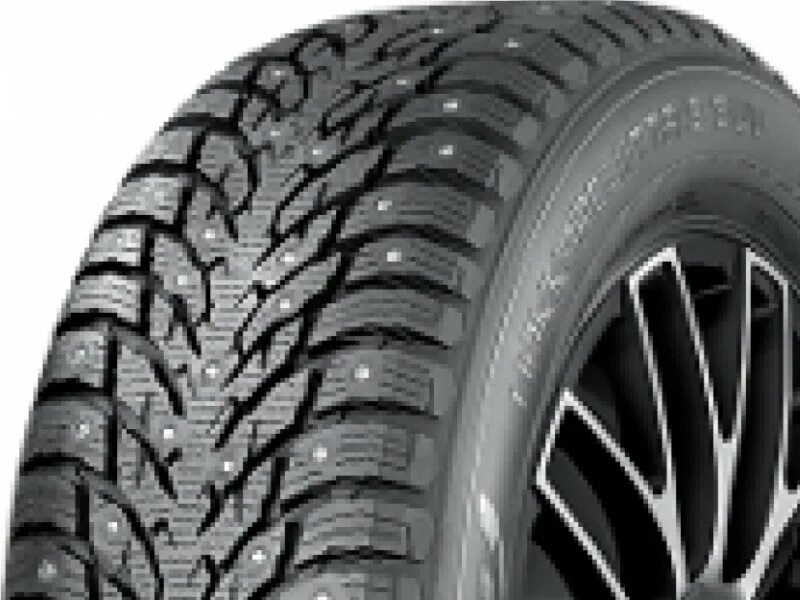 Nokian tyres hakkapeliitta 9 102t suv. Hakkapeliitta 9. 235/65 r17 hakkapeliitta 9. резина хакапелита 9. nokian tyres 235/50r18 101t xl hakkapeliitta 9 suv.