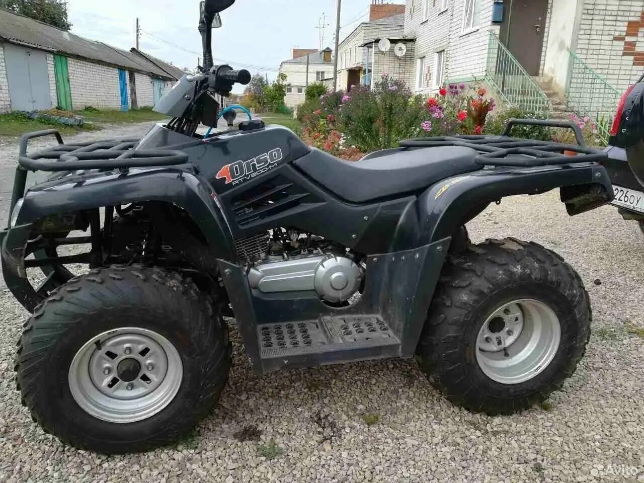 Квадроцикл Sagitta Orso 200. Orso atv 200 m. Квадроцикл Sagitta Orso 150. Передняя подвеска Sagitta Orso 200.