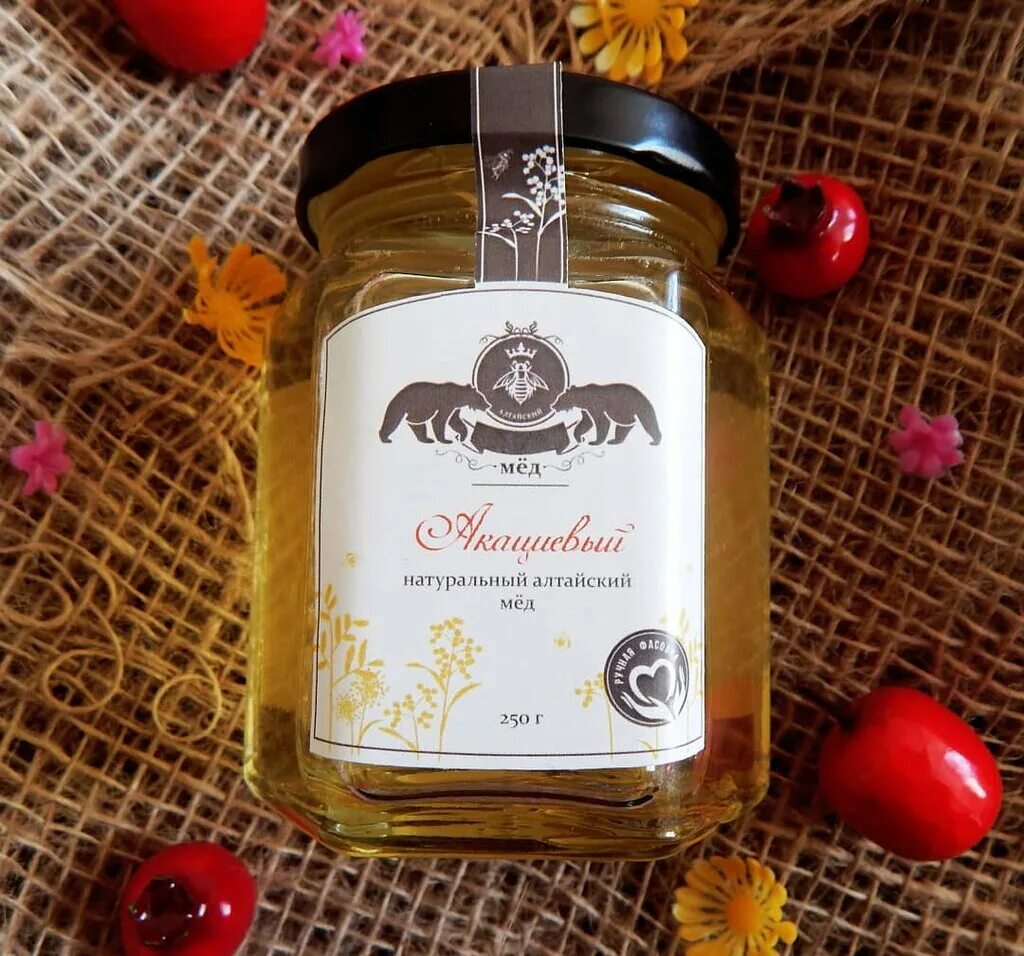 дары сибири. магазин дары сибири красноярск. дары сибири красноярск. магазин мед сибири в красноярске. дары сибири красноярск магазин.