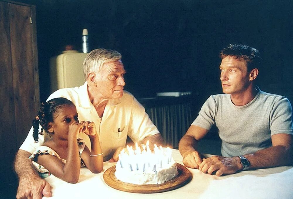 Забытые желания (2007) (romulus, my father). Комедии 2023. Кэтрин хейгл 1994. Кэтрин хейгл мой отец герой. My father movie.